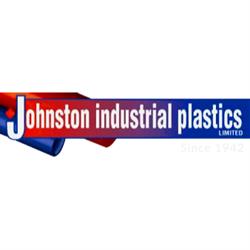 Johnston Industrial Plastics Limited, Toronto, ON opening hours