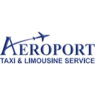 Aeroport Taxi & Limousine Service, Mississauga, ON opening hours