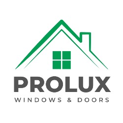 Prolux Windows & Doors, Nanoose Bay, BC opening hours