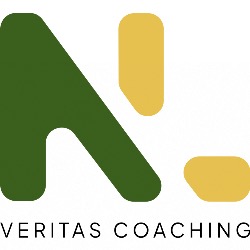 NL Veritas Coaching, Mississauga, ON opening hours