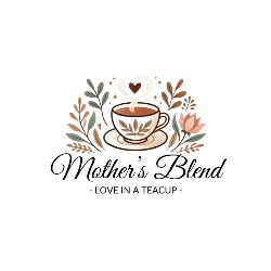 Mother's Blend Tea, Toronto, ON opening hours