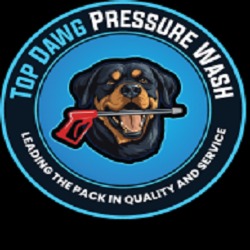 Top Dawg Pressure Wash, Victoria, BC opening hours