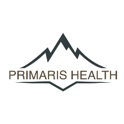Primaris Health, Calgary, AB opening hours