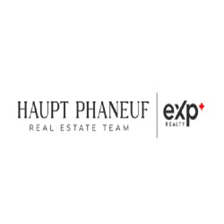 Haupt Phaneuf Real Estate Team, Edmonton, AB opening hours