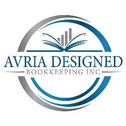 Avria Designed Bookkeeping, Hamilton, ON opening hours