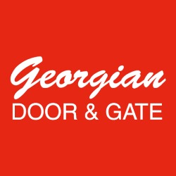 Georgian Door & Gate, Barrie, ON opening hours