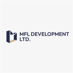 MFL Development Ltd, Burnaby, BC opening hours