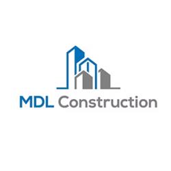MDL Construction Ltd, Richmond, BC opening hours