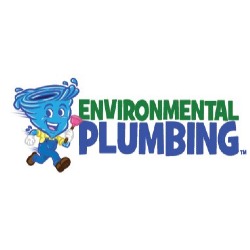 Environmental Plumbing, Ottawa, ON opening hours