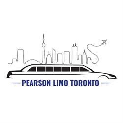 Pearson Limo Toronto, Scarborough, ON opening hours