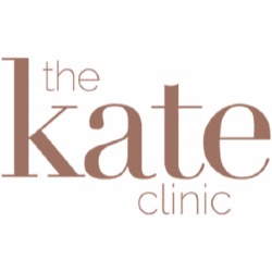 The Kate Clinic, Regina, SK opening hours