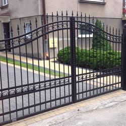 AONE North York Gate Repair, Toronto, ON opening hours