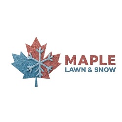 Maple Lawn & Snow, Woodbridge, ON opening hours