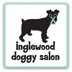 Inglewood Doggy Salon, Calgary, AB opening hours