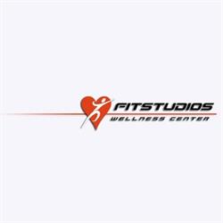 FitStudios Inc., Thornhill, ON opening hours
