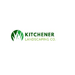 Kitchener Landscaping Co., Waterloo, ON opening hours