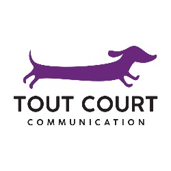 Tout Court Communication, Val-d'Or, QC opening hours