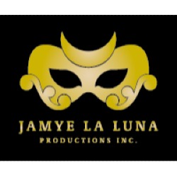 Jamye La Luna Production Inc – Cirque - Amuseur public pour événement in Montréal, QC (Ahuntsic-Cartierville) - Opening Hours