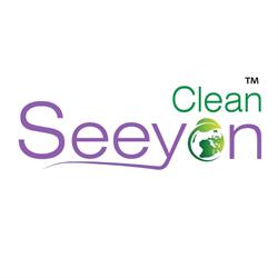 SeeyonClean Toronto, opening hours