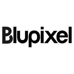 Blupixel Digital, Mississauga, ON opening hours