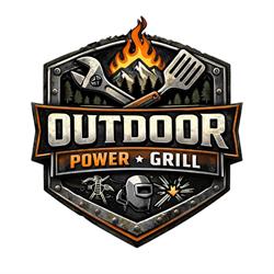 Outdoor Power & Grill, Lorette, MB opening hours
