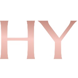 HY Cosmetics & Minor Surgery, Ottawa, ON opening hours