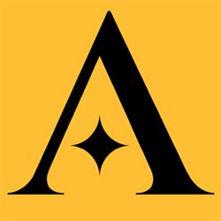 ALPHASHINE | Car Detailing, Toronto, ON opening hours