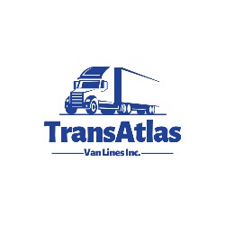 TransAtlas Van Lines Inc., Ottawa, ON opening hours