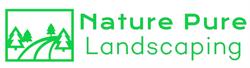Nature Pure Landscaping, Kitchener, ON opening hours