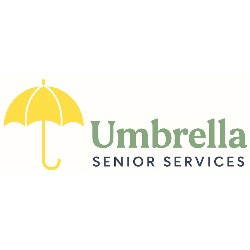 Umbrella Senior Services in Comox, BC (Comox Valley) - Opening Hours