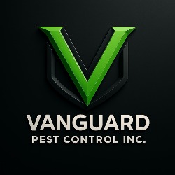 Vanguard Pest Control, Brampton, ON opening hours