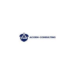 Acorn Consulting, Moncton, NB opening hours
