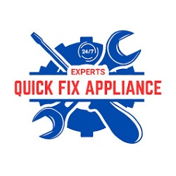 Quick Fix Appliance Experts Inc., Calgary, AB opening hours
