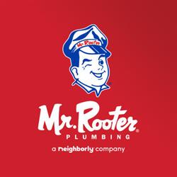 Mr. Rooter Plumbing of Brantford, Paris, ON opening hours