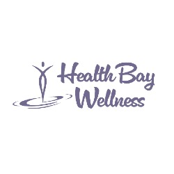 HealthBay Wellness, Markham, ON opening hours