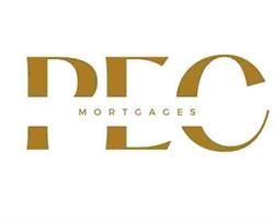 PEC Mortgages, Calgary, AB opening hours