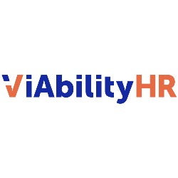 ViAbilityHR, Ottawa, ON opening hours