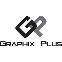 Graphix Plus Inc, Windsor, ON opening hours
