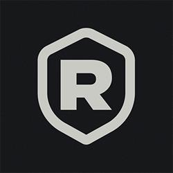 Rhesus, Mirabel, QC opening hours