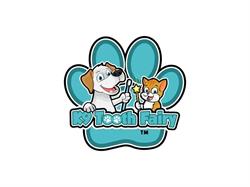 K9 Tooth Fairy, Barrie, ON opening hours
