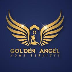 Golden Angel Snow Removal, Calgary, AB opening hours