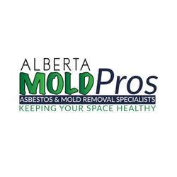 Alberta Mold Pros, Calgary, AB opening hours