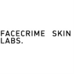 FaceCrime Skin Labs, Vancouver, BC opening hours