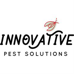Innovative Pest Solutions, Calgary, AB opening hours