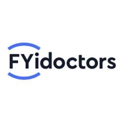 Main St. Optometry, Partners of FYidoctors, Vancouver, BC opening hours