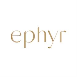 Maison Ephyr, Toronto, ON opening hours