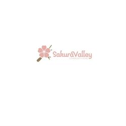 Sakura Valley Community Home, North Alton, NS opening hours