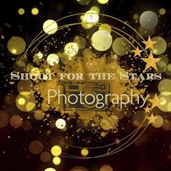 Shoot For The Stars Photography, Tiny, ON opening hours