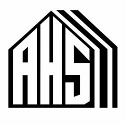 AHS Renovations, Arnprior, ON opening hours