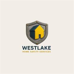 Westlake Home Safety Services, Belleville, ON opening hours